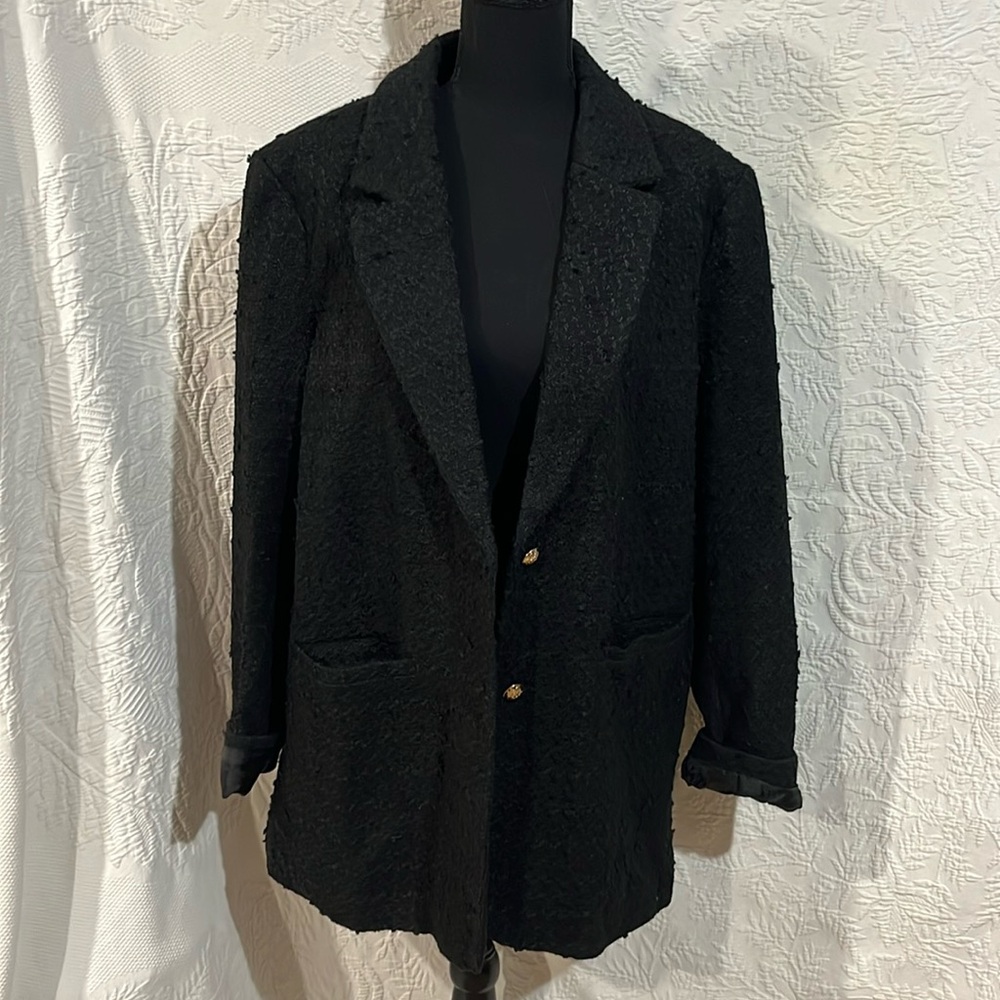 NAKD blazer/jacket,‎ size 42, NWT